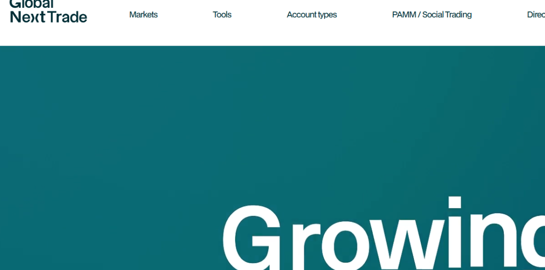 Gntcapital-eng.com – Scam Broker Exposed