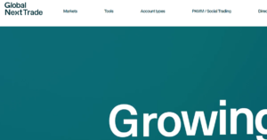 Gntcapital-eng.com – Scam Broker Exposed