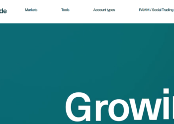 Gntcapital-eng.com – Scam Broker Exposed