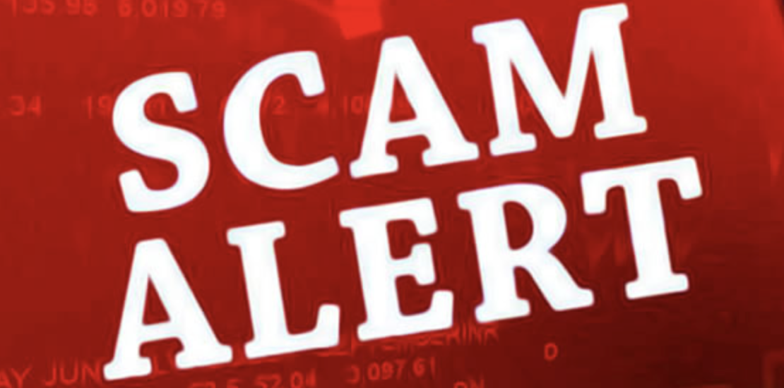 Intergrafinholdings.com – Classic Rug Pull Scam