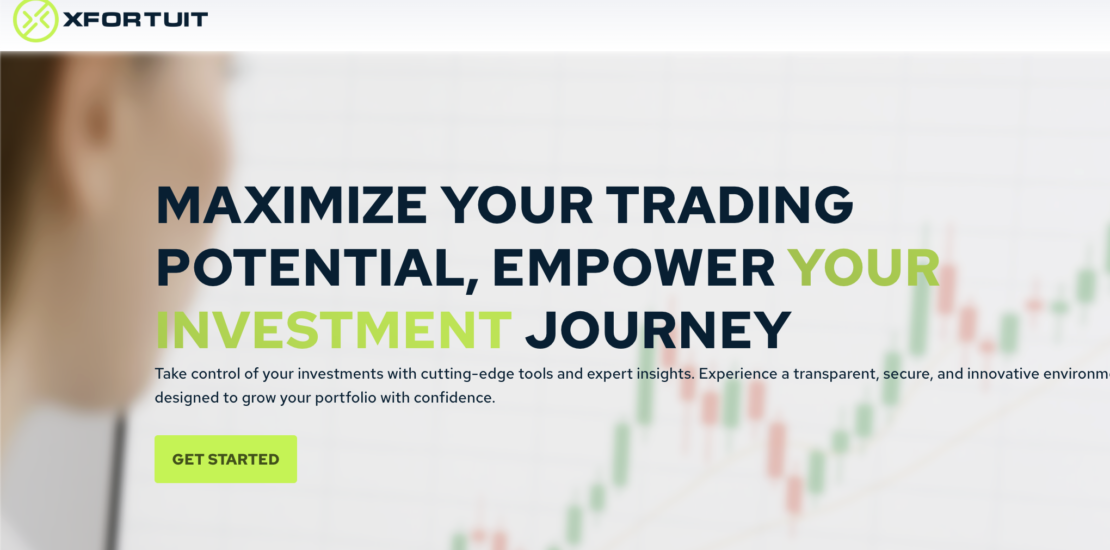 Xfortuit.com Scam Review