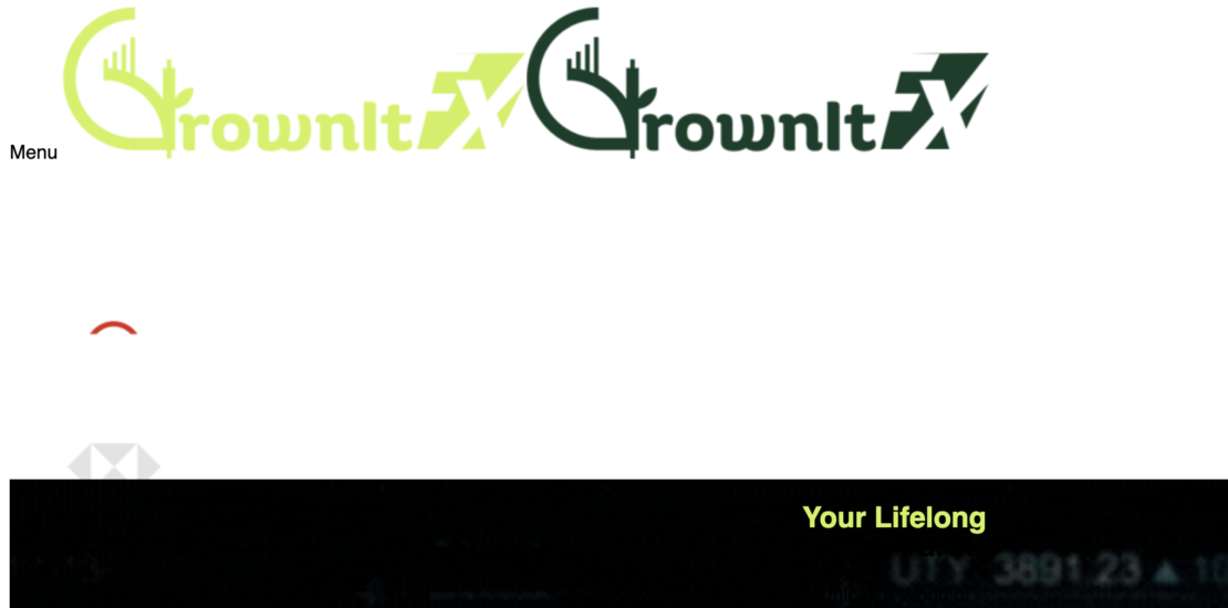 Grownitfx.com Scam Investigated