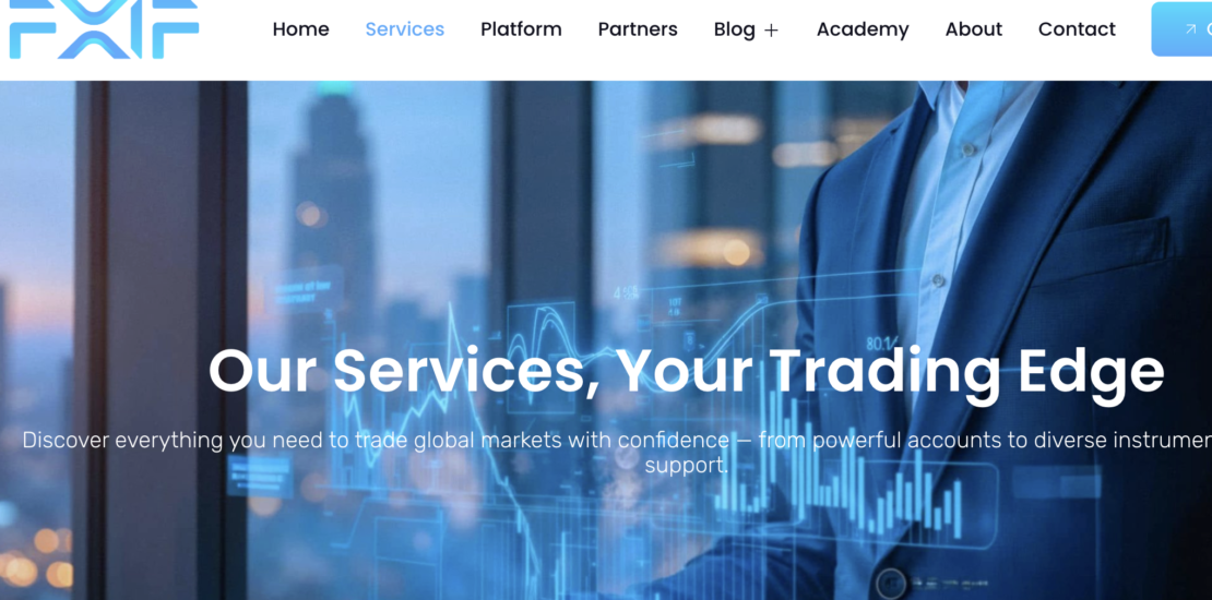 Fxifinancials.com Scam Review