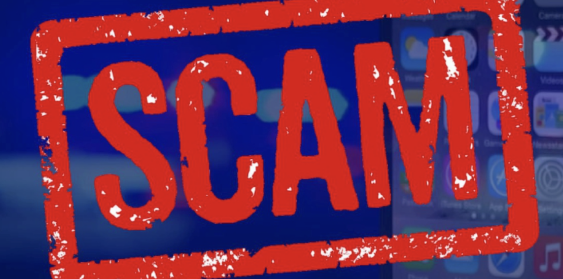 Goldtradinggroup.com – An Exit Scam