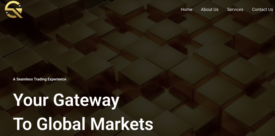 Souqfxpro.com Exposed