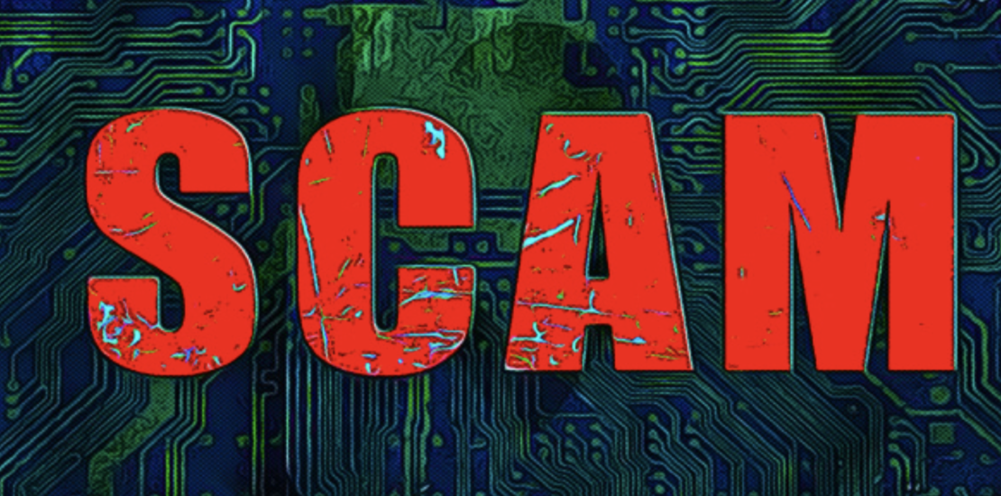 Exomarketspro.com – Classic Rug Pull Scam