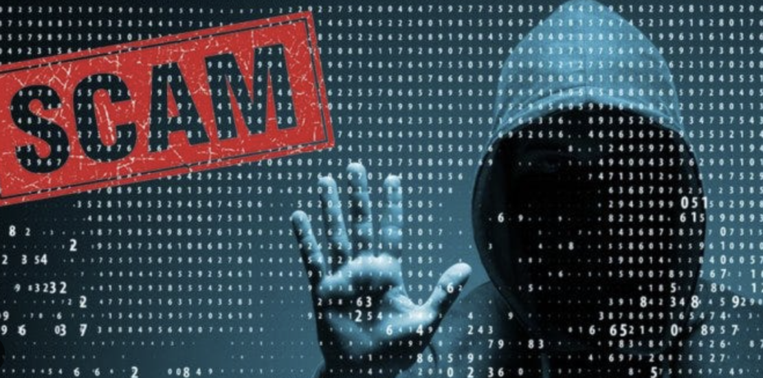 Maplewellscanada.trade – Scam Brokerage Exposed