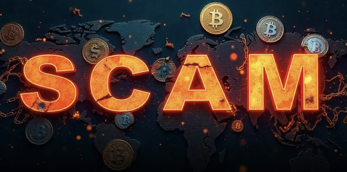 Airswft.io Detailed Scam Analysis