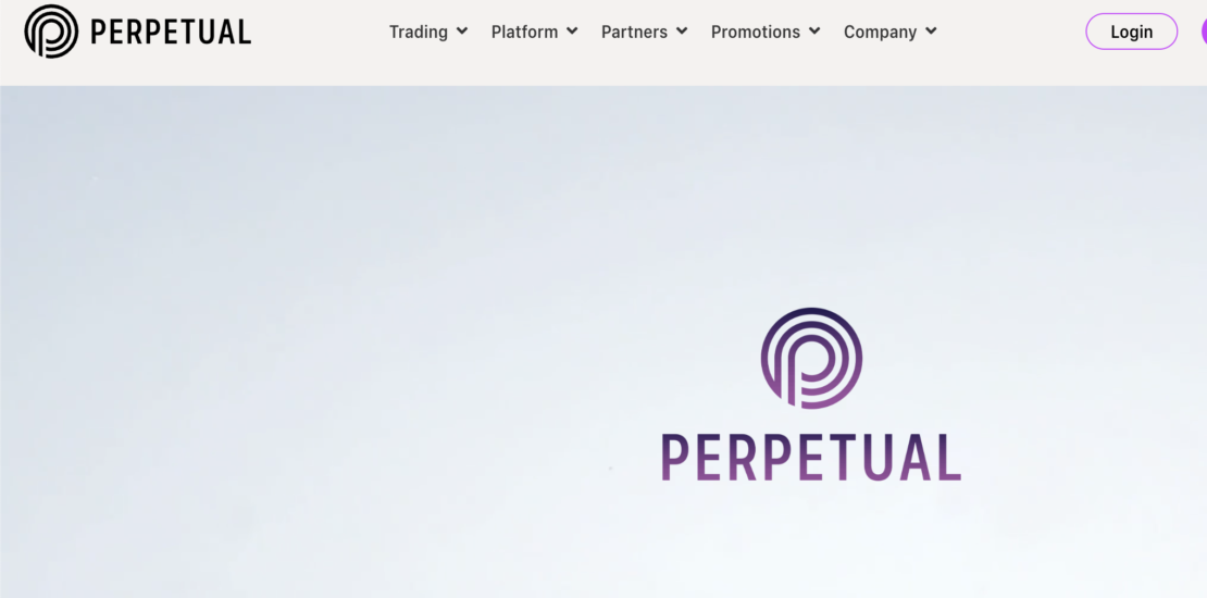 Perpetual-liquidity.com - Scam Alert!!!