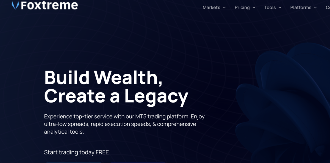 Foxtreme.net Fraud Exposed