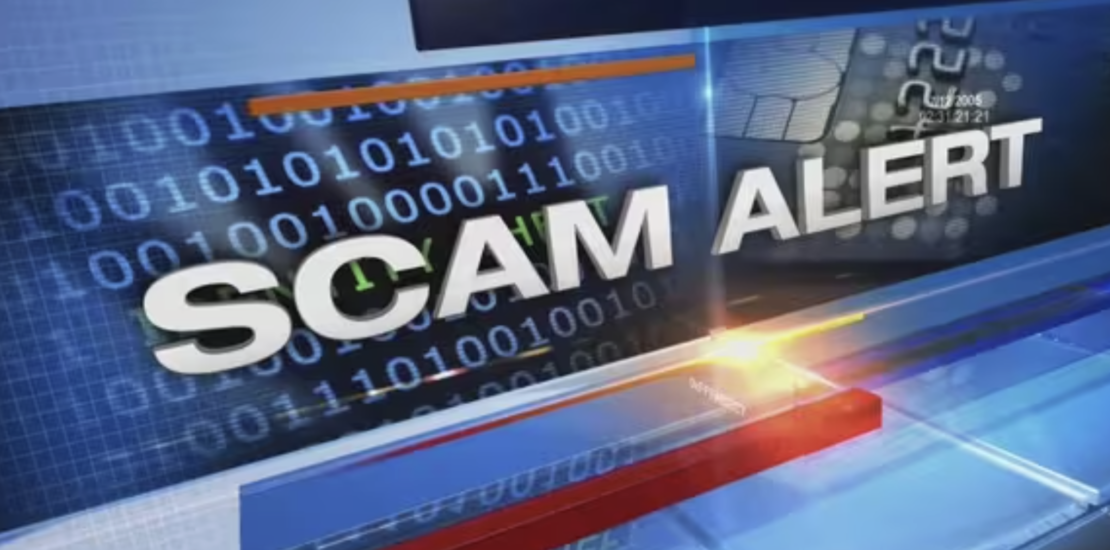 Stablelofthedge.com Scam Review