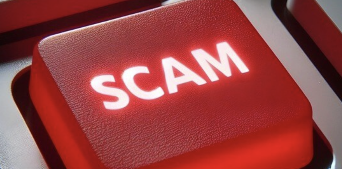 Elnopy / Tracking.bananaboatn.xyz Exposed