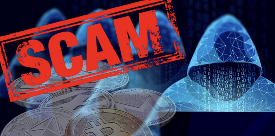 Trade-wealth.co – Crypto Rug Pull Scam