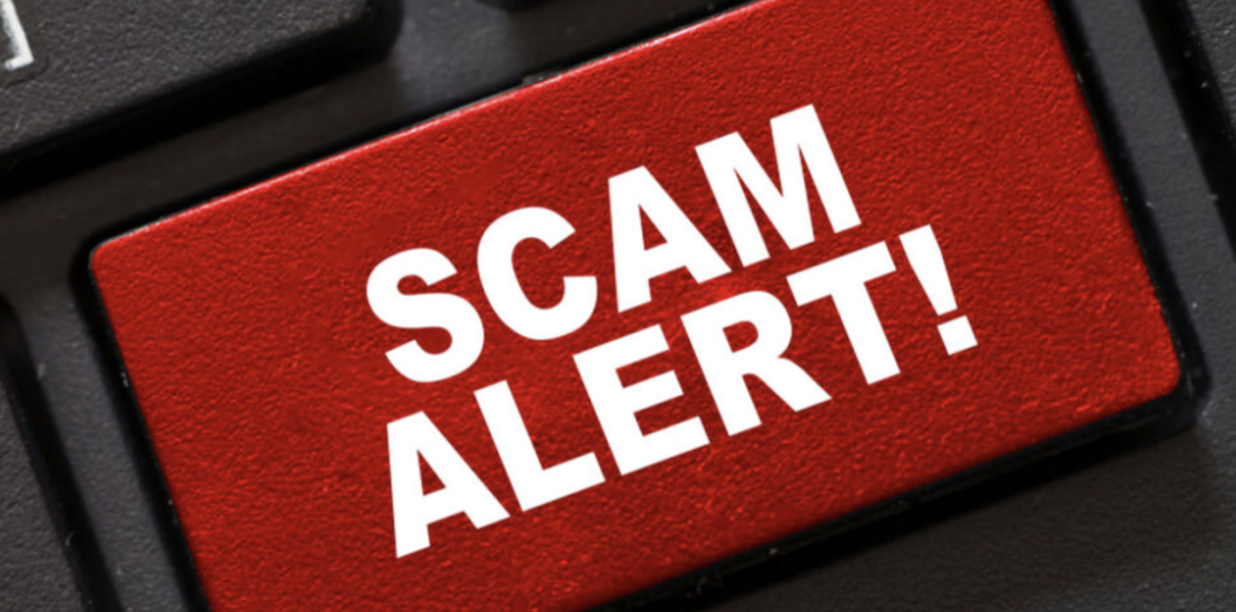 Bit.elevateoptiontrade.com Scam Exposed