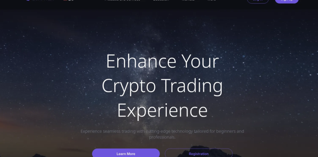 Quantexltd / Quantexlimited - Scam Alert!!