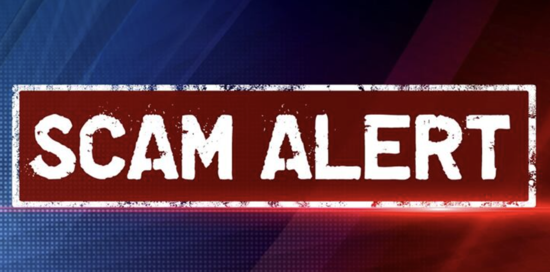 Allegiant Metals Group / Allegiantmg.com Exposed