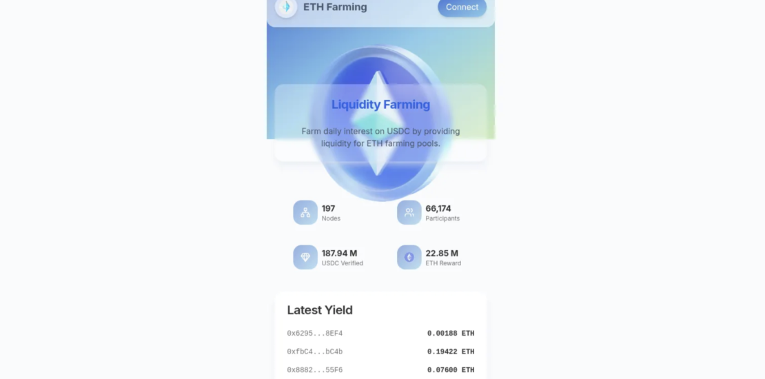 Txyt.net - Crypto Fraud Uncovered