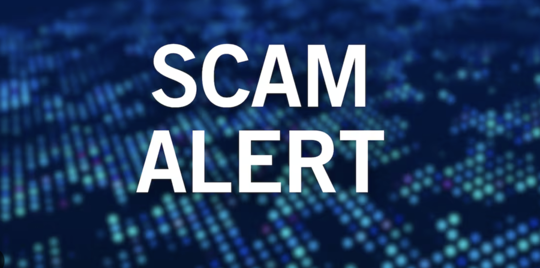 JA Stock / Jatocksite.com – Investment Scam