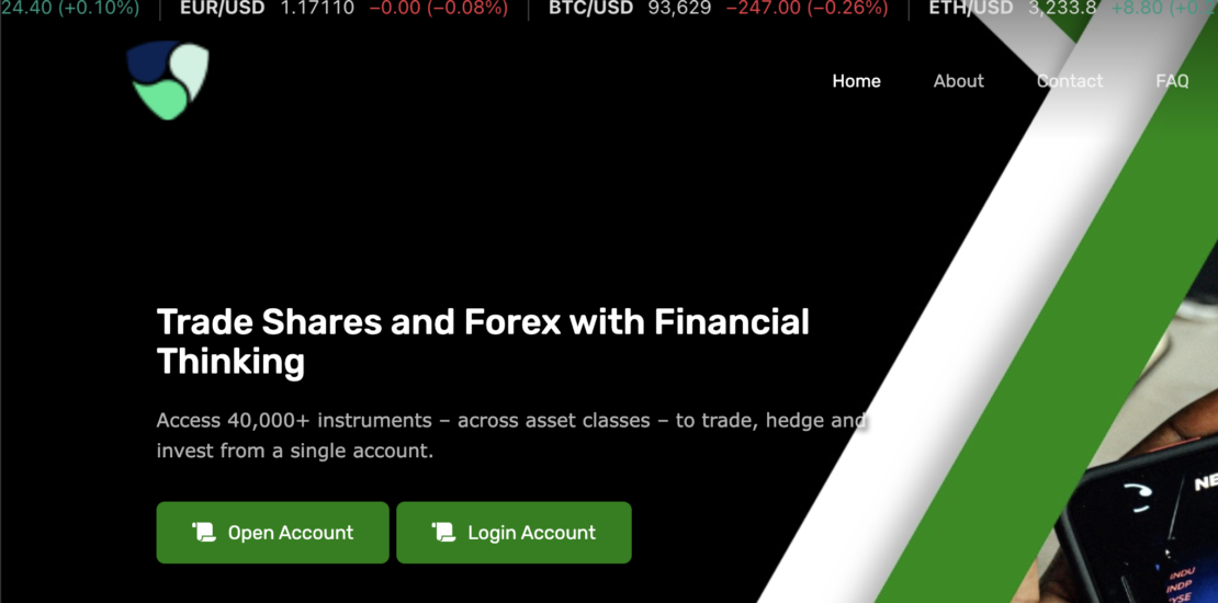 Bitvend.life Scam Review