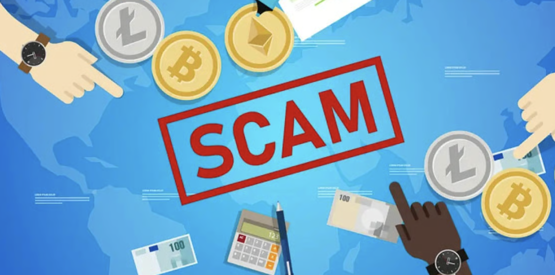 Dimovo-Max – Scam Warning To Traders