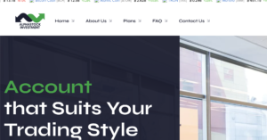 Alphastockinvestment.com Scam Exposed