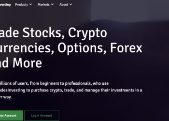 Bulltradesinvesting.com – Be Wary of The Scam