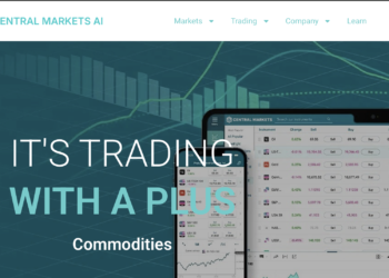 Centralmarketsai.org Detailed Scam Overview