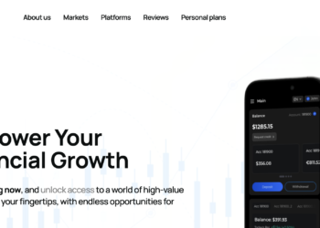 Parex-am.com – Exposing The Scam