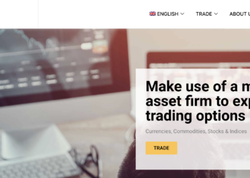 Advanziagroup.io - Investment Scam Exposed