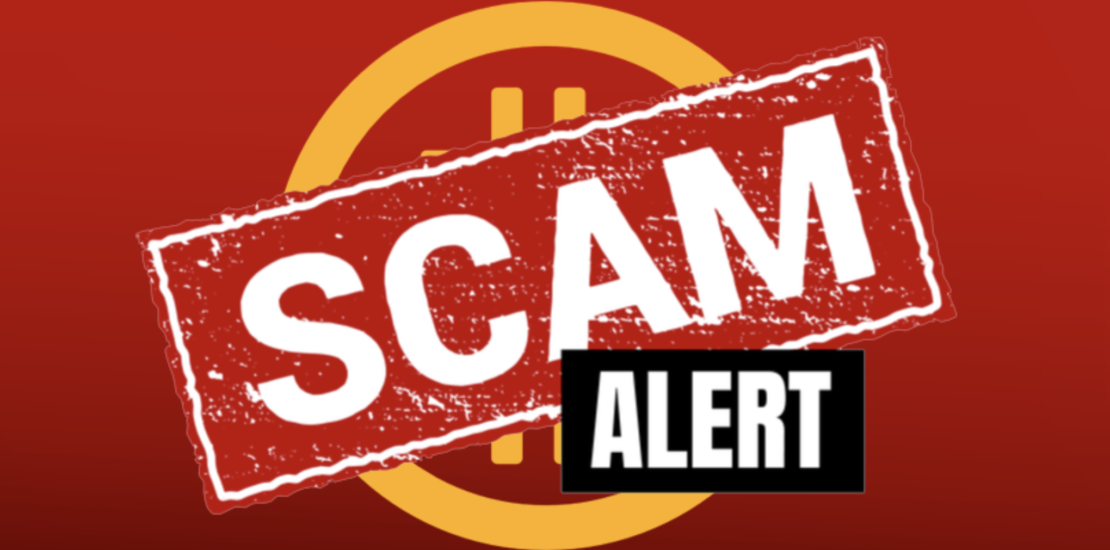 Gfi-hold.com Review: An Exit Scam Uncovered