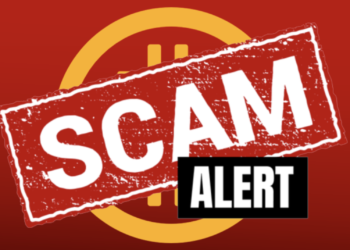 Gfi-hold.com Review: An Exit Scam Uncovered