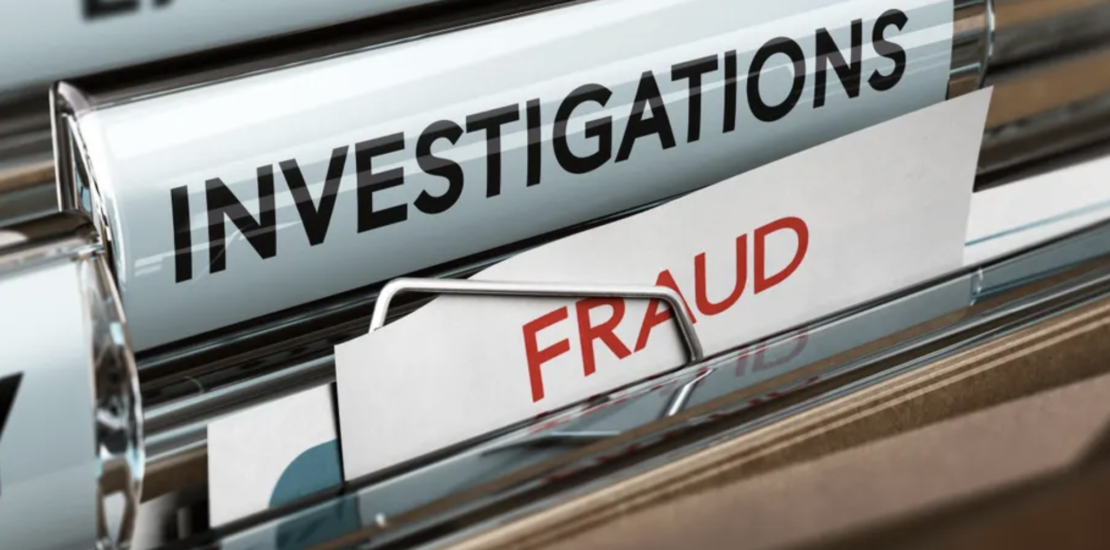 In-Depth Scam Overview of Venture-rpm.com