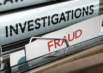 In-Depth Scam Overview of Venture-rpm.com