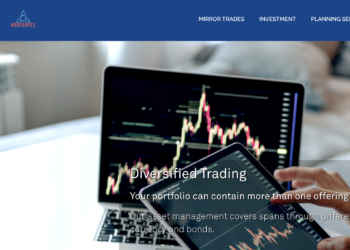 Horterpex.info Detailed Scam Overview