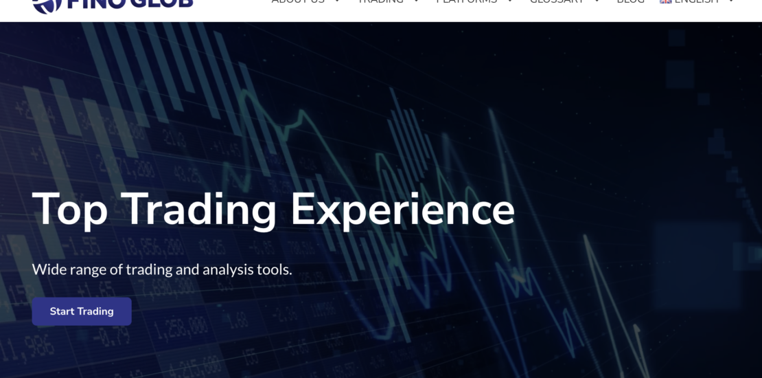 Finoglob.com Scam Investigated