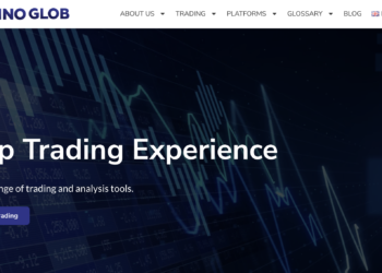 Finoglob.com Scam Investigated