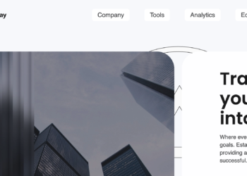 Alchemay.net Review: Investment Scam Alert