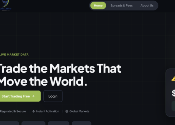 Uncovering The Volatixmarkets.com Scam