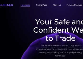 Mjolnex-ltd.com In-Depth Scam Review