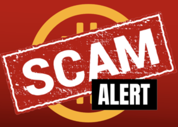 Vinancerealm.top Review: A Scam To Avoid