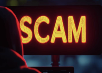 Ftmxglobal.com Investment Scam Uncovered