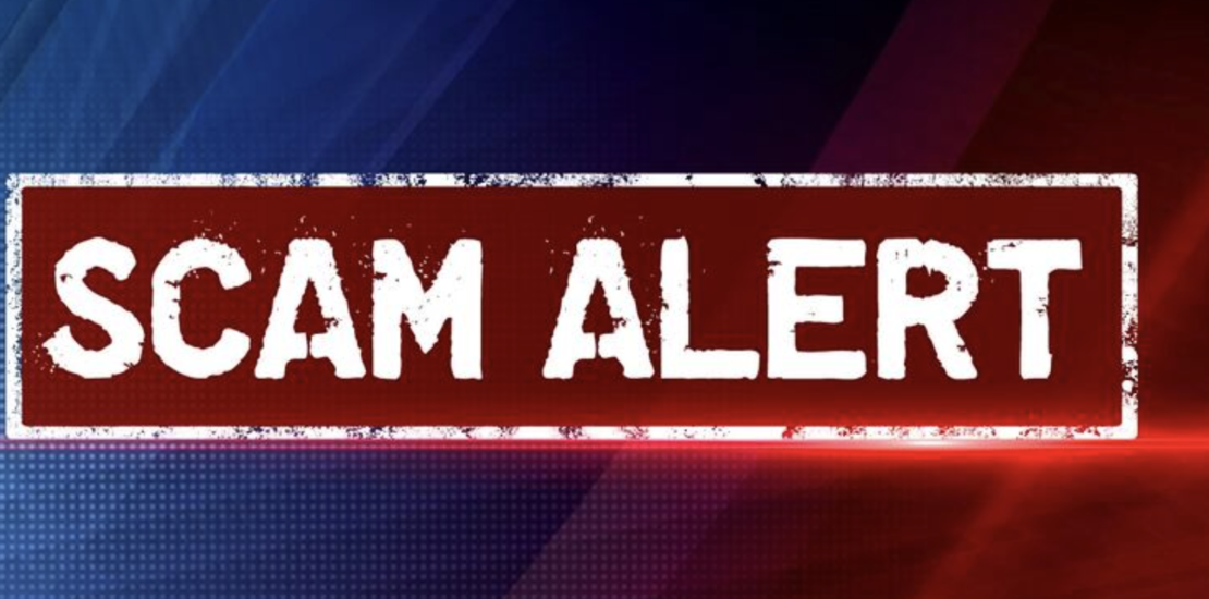 Magnifygroup.com Review: Scam Broker Unmasked