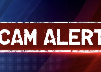 Magnifygroup.com Review: Scam Broker Unmasked