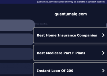 QuantumAIQ.com Review: A Comprehensive Analysis of The Scam