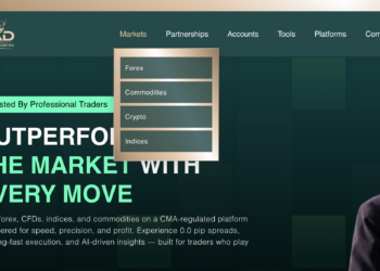 Zadglobalsecurities.com Under Scrutiny