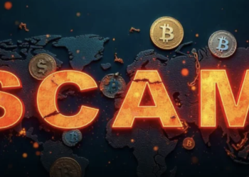 Fxtampa.net: An Exit Scam Uncovered