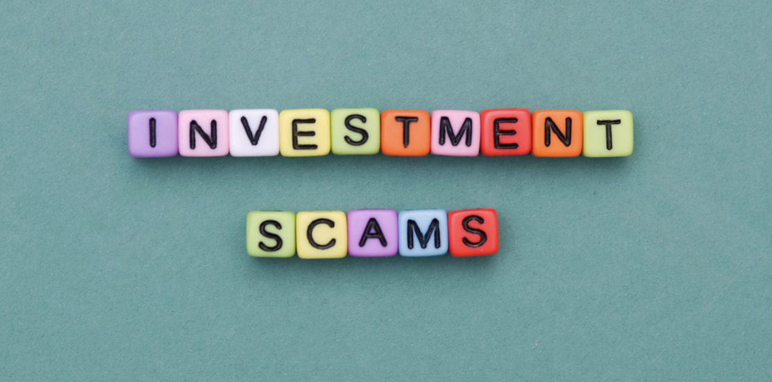 Guardian2au.com Scam Analyzed