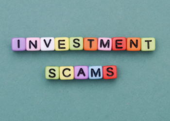 Guardian2au.com Scam Analyzed