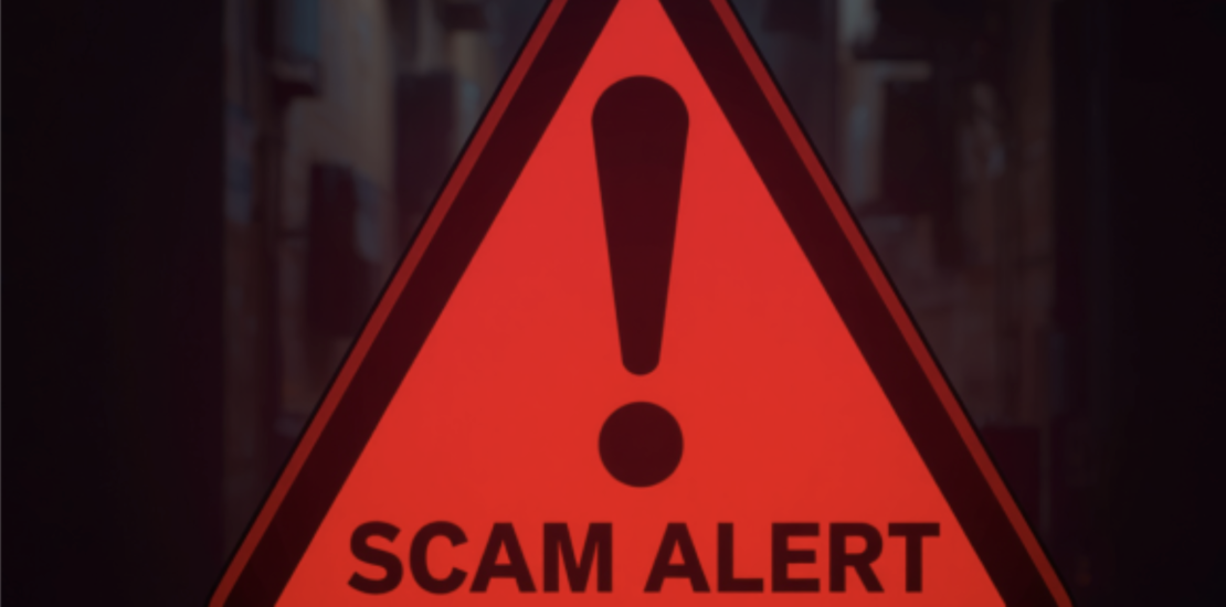 Hsilinvestments.net Detailed Scam Review