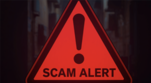 Hsilinvestments.net Detailed Scam Review